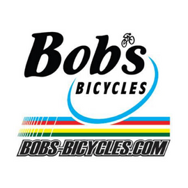 Bob's Bicycles